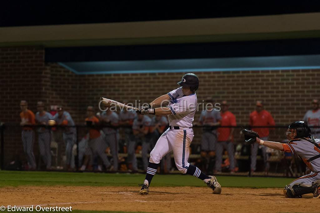 VBB  vs Mauldin -232.jpg